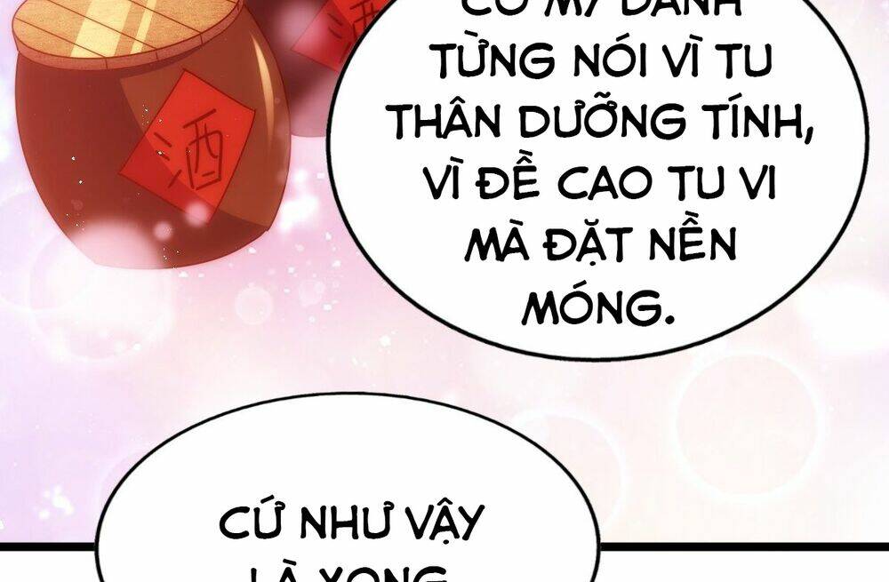 Người Trên Vạn Người Chapter 122 - Trang 2