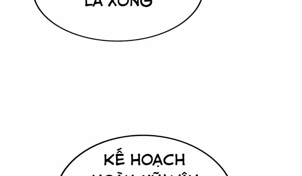 Người Trên Vạn Người Chapter 122 - Trang 2