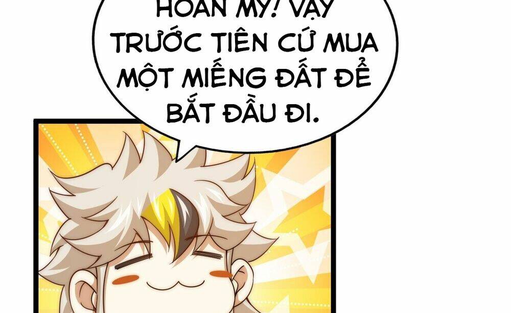 Người Trên Vạn Người Chapter 122 - Trang 2