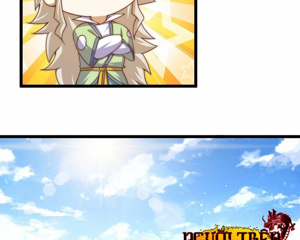 Người Trên Vạn Người Chapter 122 - Trang 2