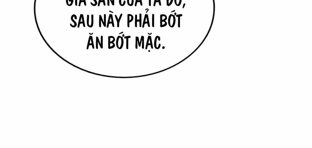 Người Trên Vạn Người Chapter 122 - Trang 2