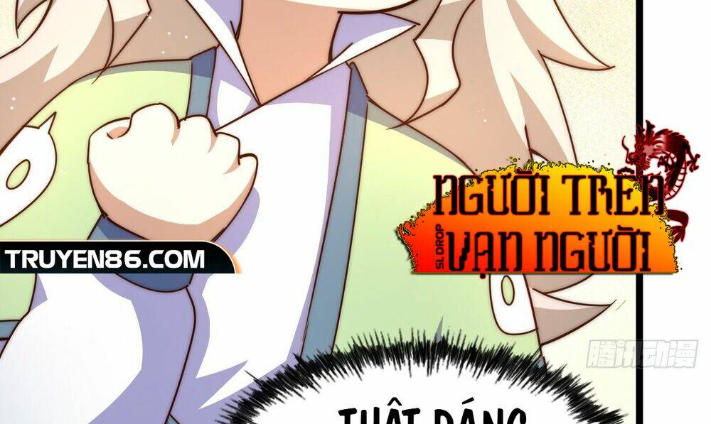 Người Trên Vạn Người Chapter 122 - Trang 2