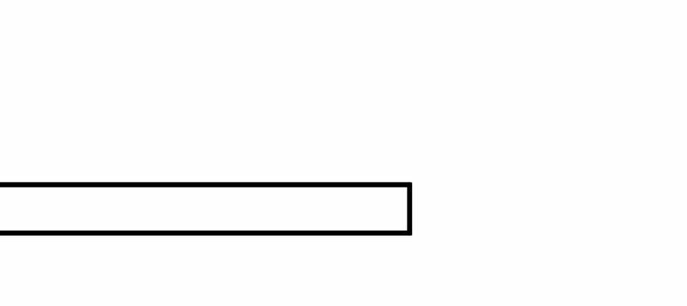 Người Trên Vạn Người Chapter 122 - Trang 2