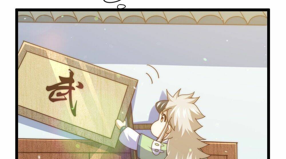 Người Trên Vạn Người Chapter 122 - Trang 2