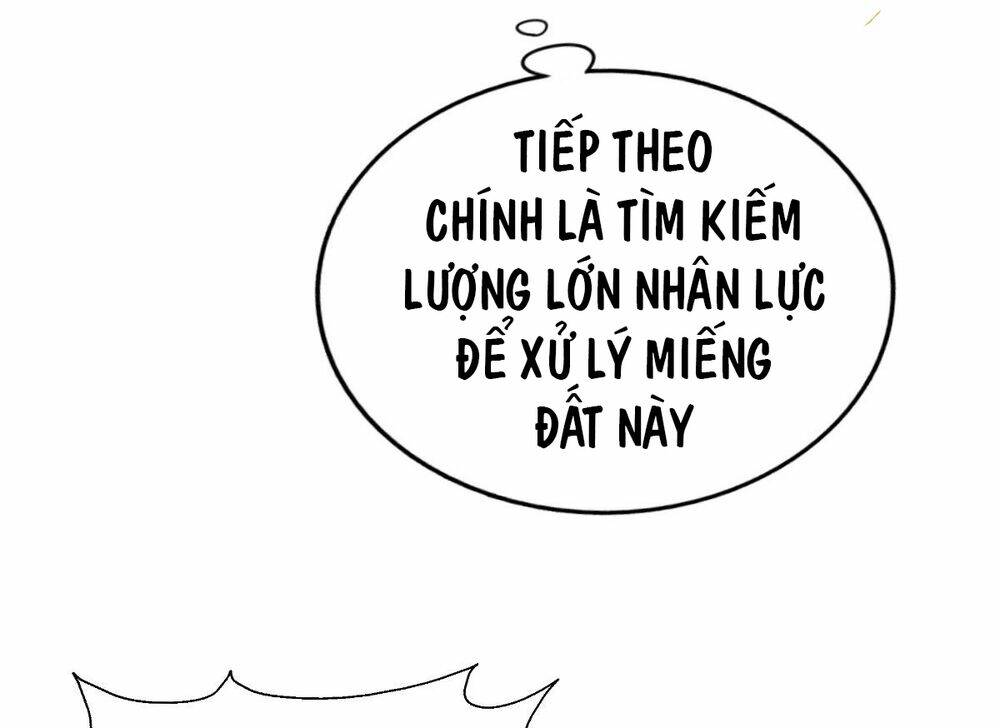 Người Trên Vạn Người Chapter 122 - Trang 2
