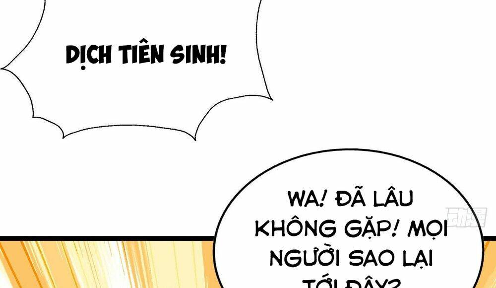 Người Trên Vạn Người Chapter 122 - Trang 2