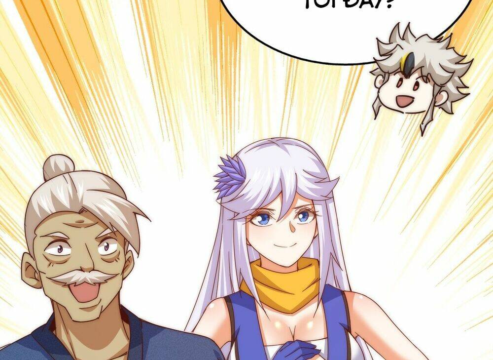 Người Trên Vạn Người Chapter 122 - Trang 2