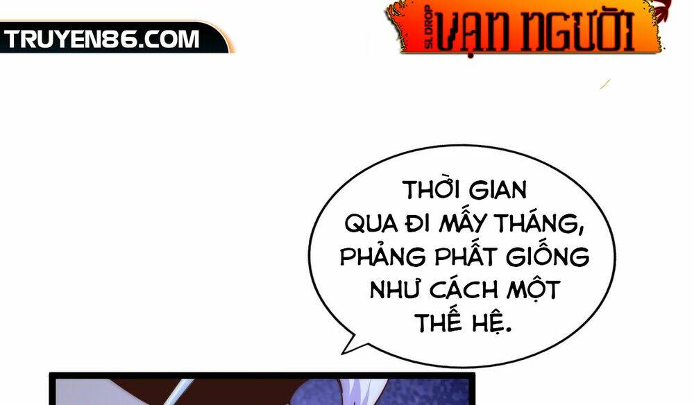 Người Trên Vạn Người Chapter 122 - Trang 2