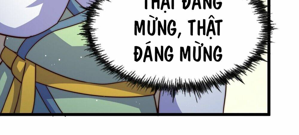 Người Trên Vạn Người Chapter 122 - Trang 2