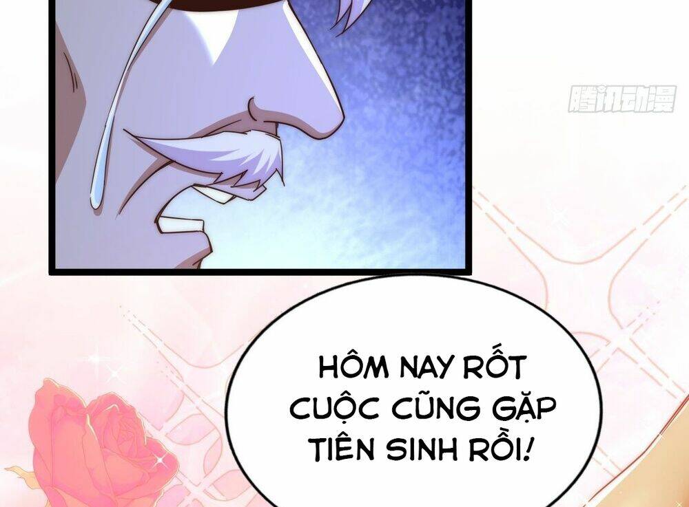 Người Trên Vạn Người Chapter 122 - Trang 2