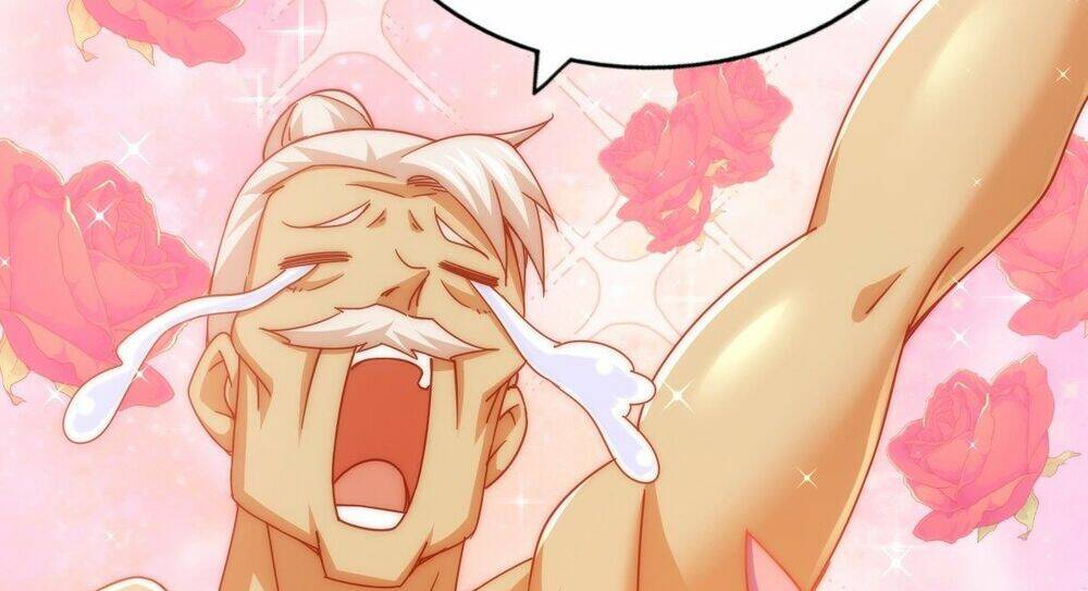 Người Trên Vạn Người Chapter 122 - Trang 2