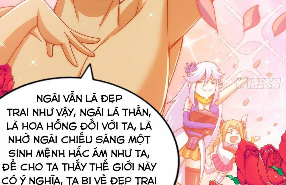 Người Trên Vạn Người Chapter 122 - Trang 2