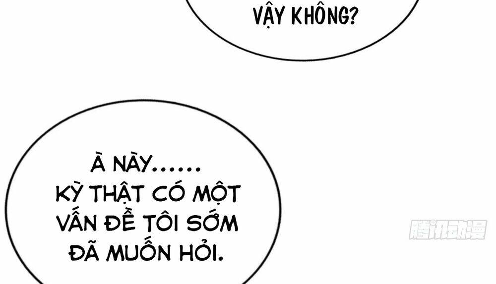 Người Trên Vạn Người Chapter 122 - Trang 2