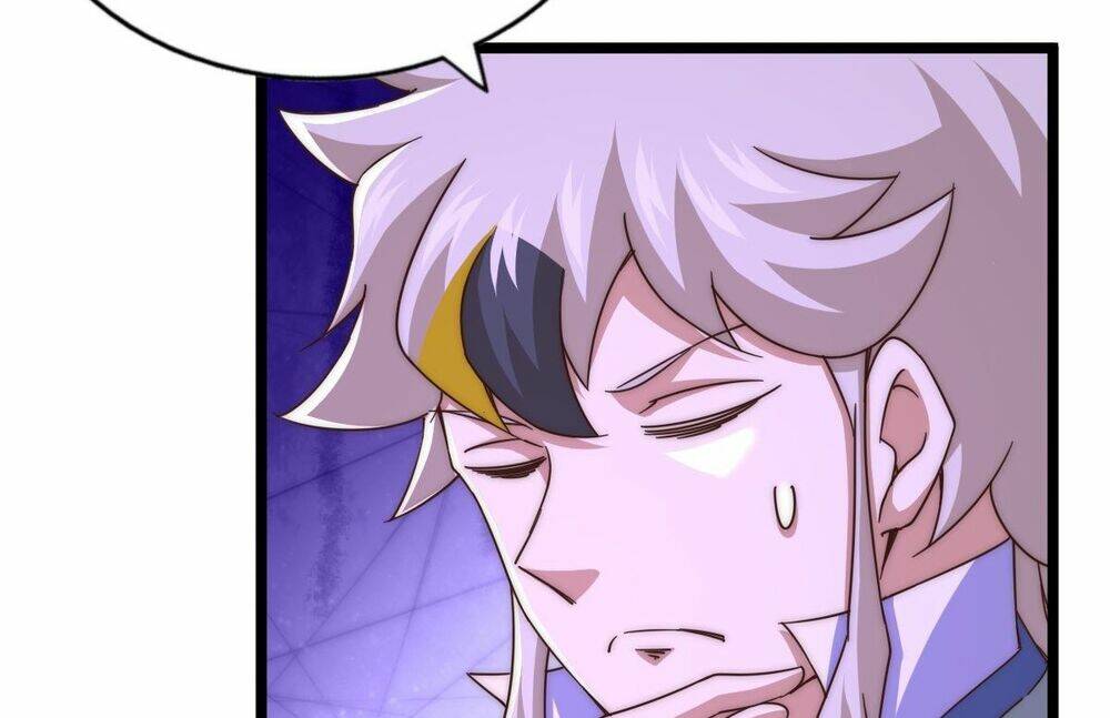 Người Trên Vạn Người Chapter 122 - Trang 2