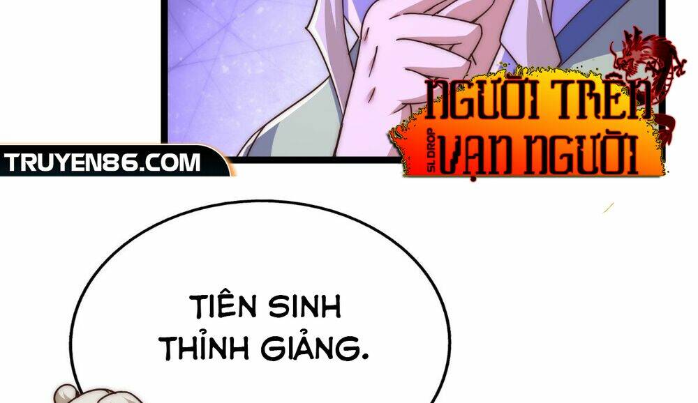 Người Trên Vạn Người Chapter 122 - Trang 2