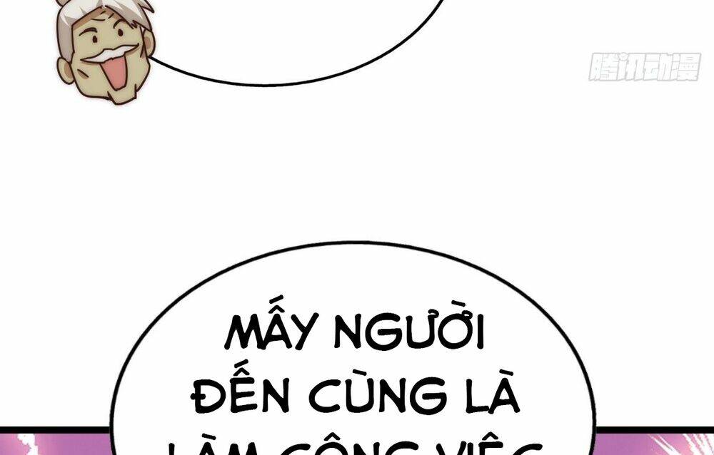 Người Trên Vạn Người Chapter 122 - Trang 2