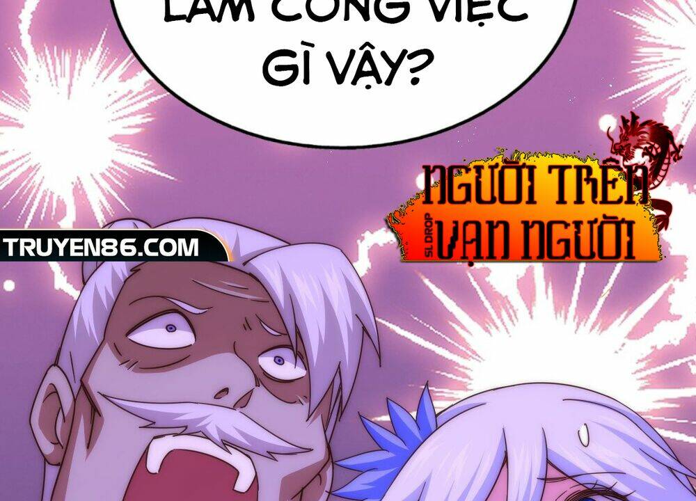Người Trên Vạn Người Chapter 122 - Trang 2
