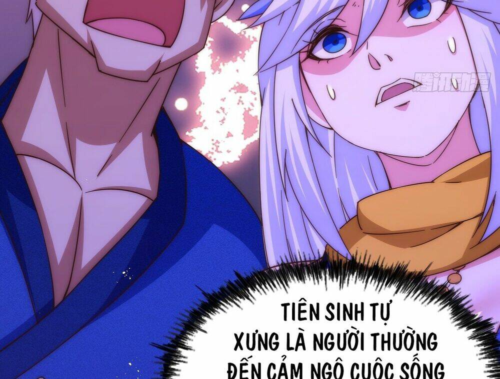 Người Trên Vạn Người Chapter 122 - Trang 2