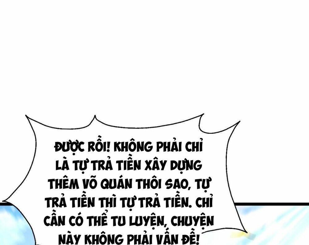 Người Trên Vạn Người Chapter 122 - Trang 2