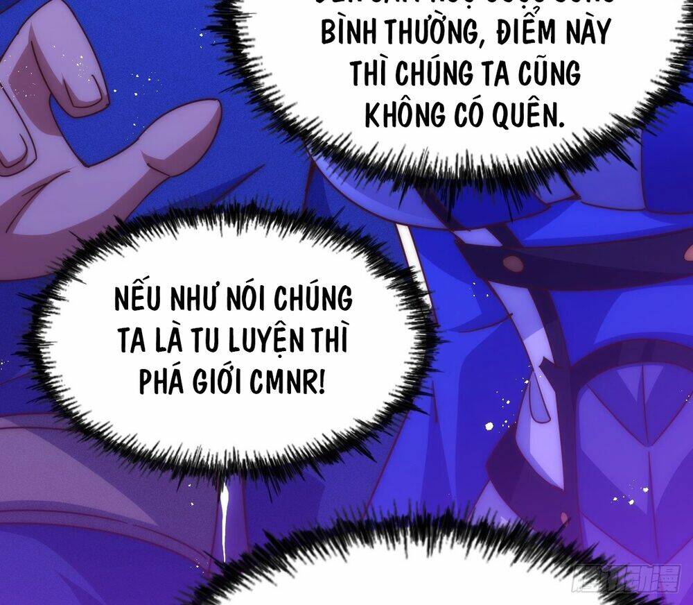 Người Trên Vạn Người Chapter 122 - Trang 2