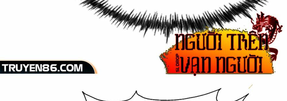 Người Trên Vạn Người Chapter 122 - Trang 2
