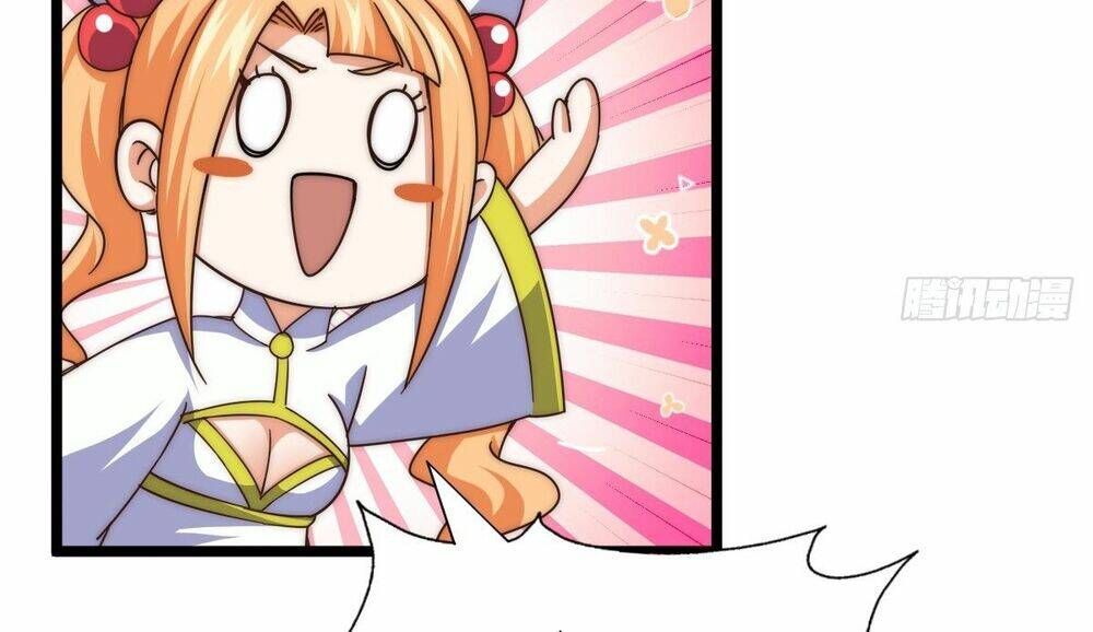 Người Trên Vạn Người Chapter 122 - Trang 2