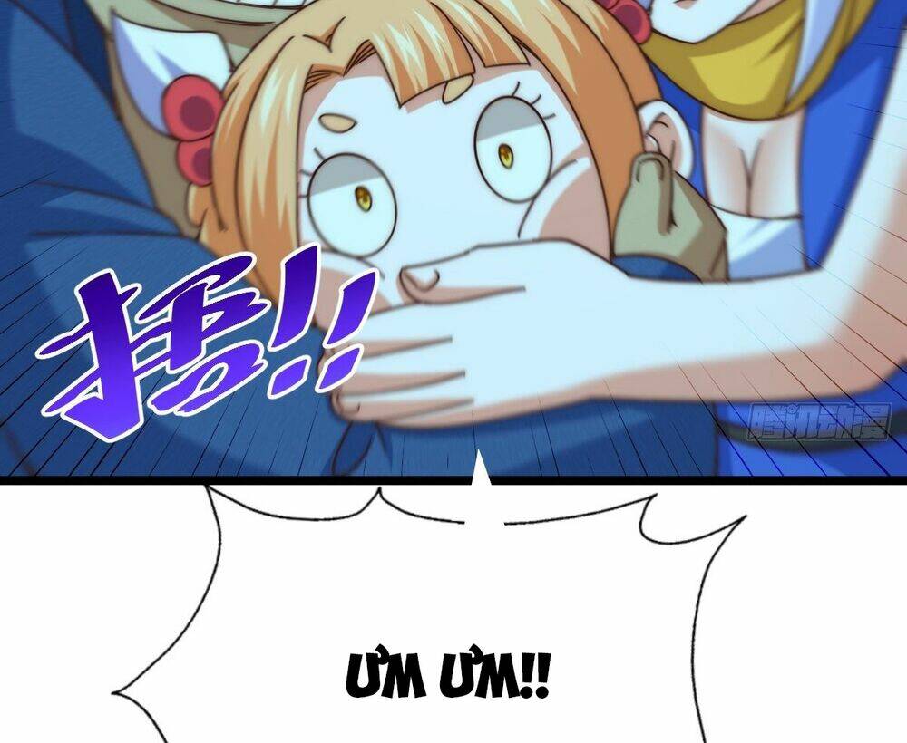 Người Trên Vạn Người Chapter 122 - Trang 2