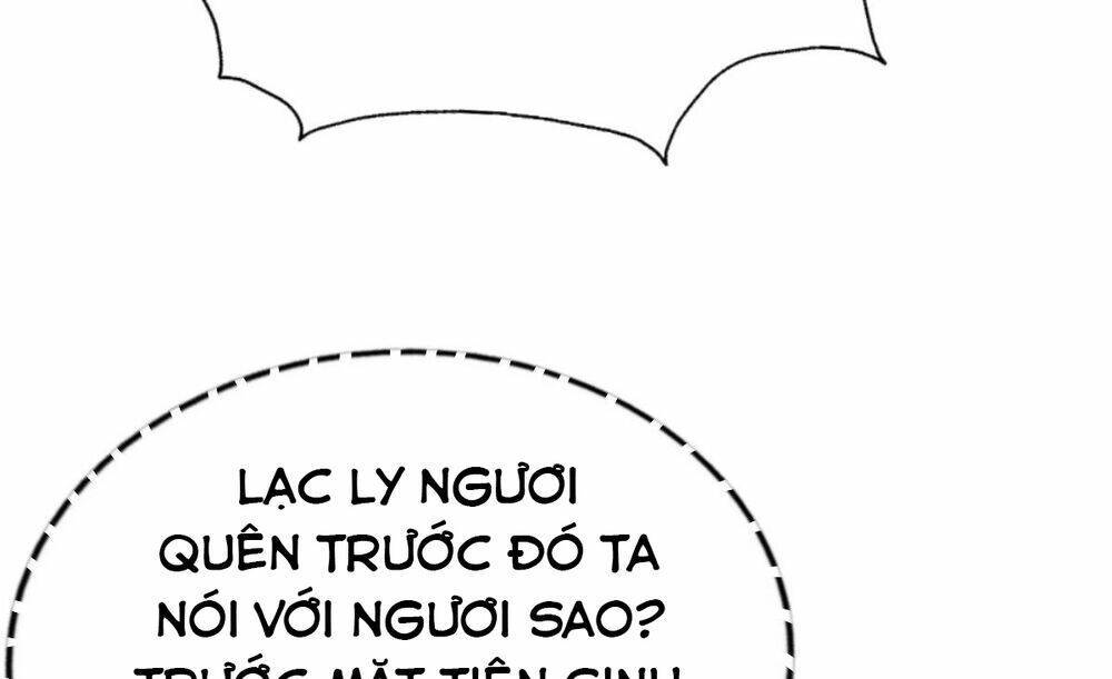 Người Trên Vạn Người Chapter 122 - Trang 2