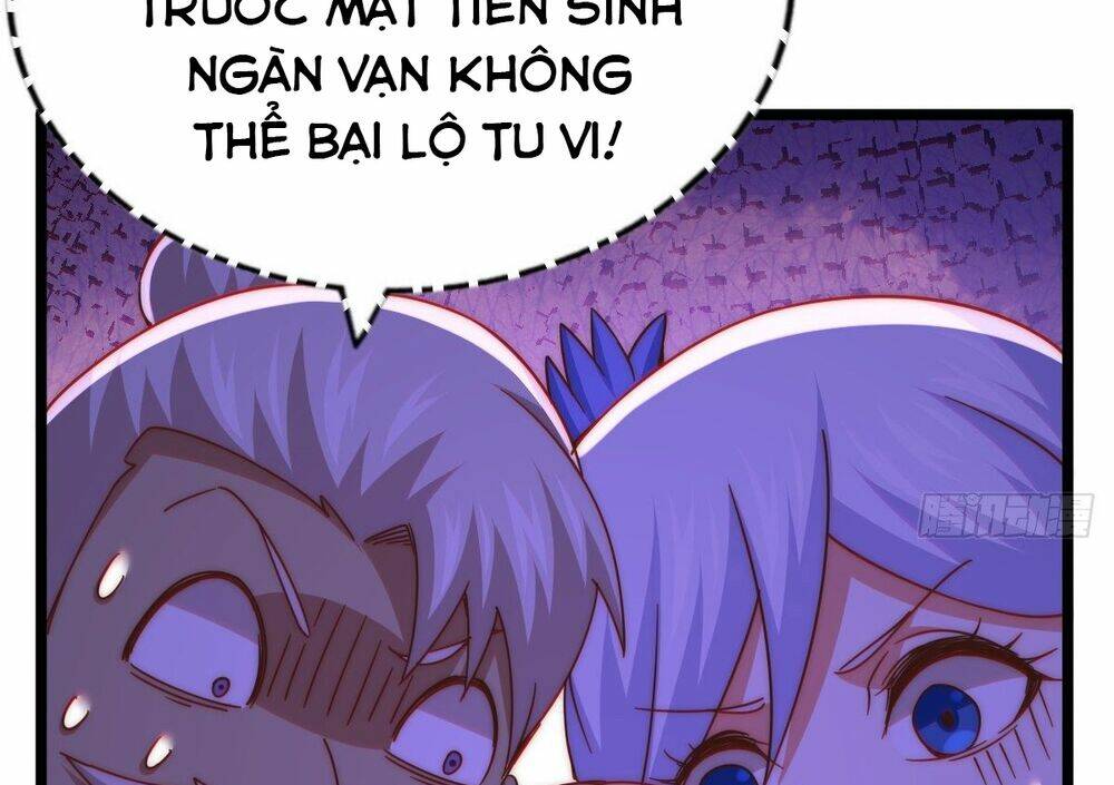 Người Trên Vạn Người Chapter 122 - Trang 2