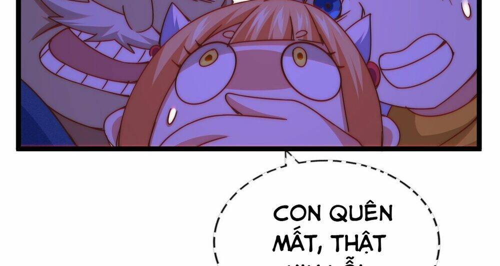 Người Trên Vạn Người Chapter 122 - Trang 2