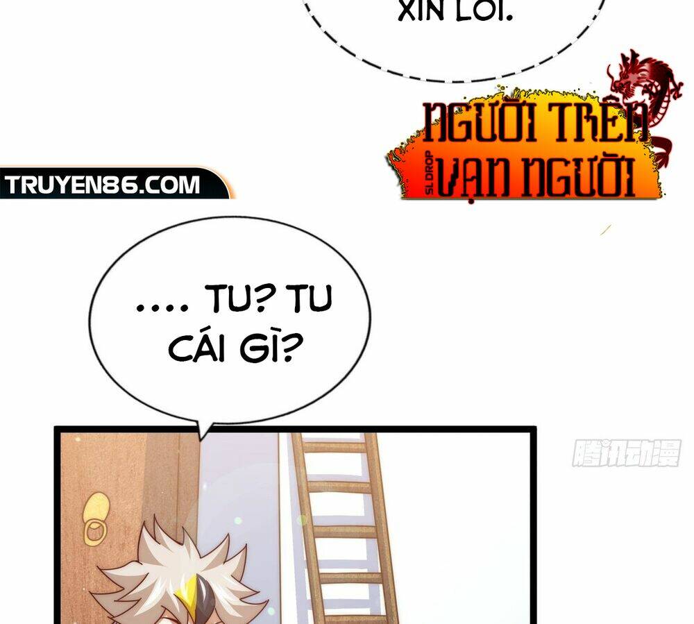 Người Trên Vạn Người Chapter 122 - Trang 2