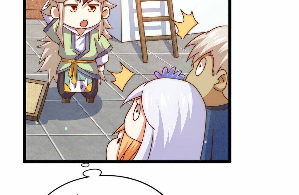 Người Trên Vạn Người Chapter 122 - Trang 2