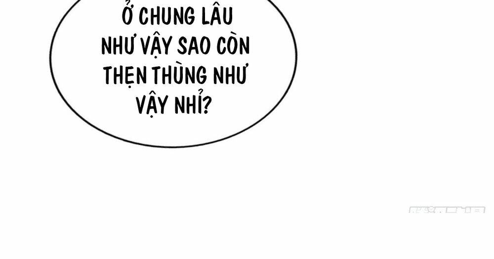 Người Trên Vạn Người Chapter 122 - Trang 2