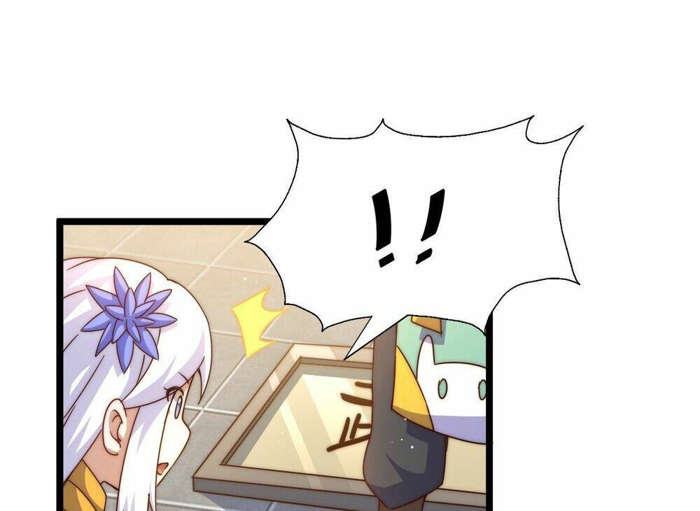 Người Trên Vạn Người Chapter 122 - Trang 2