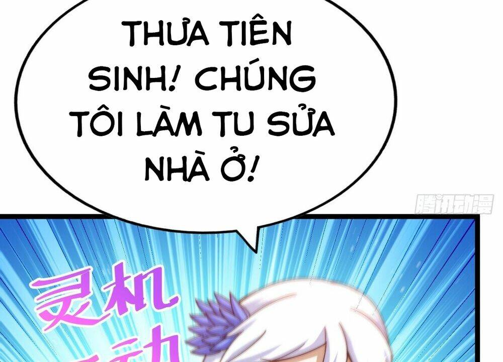 Người Trên Vạn Người Chapter 122 - Trang 2