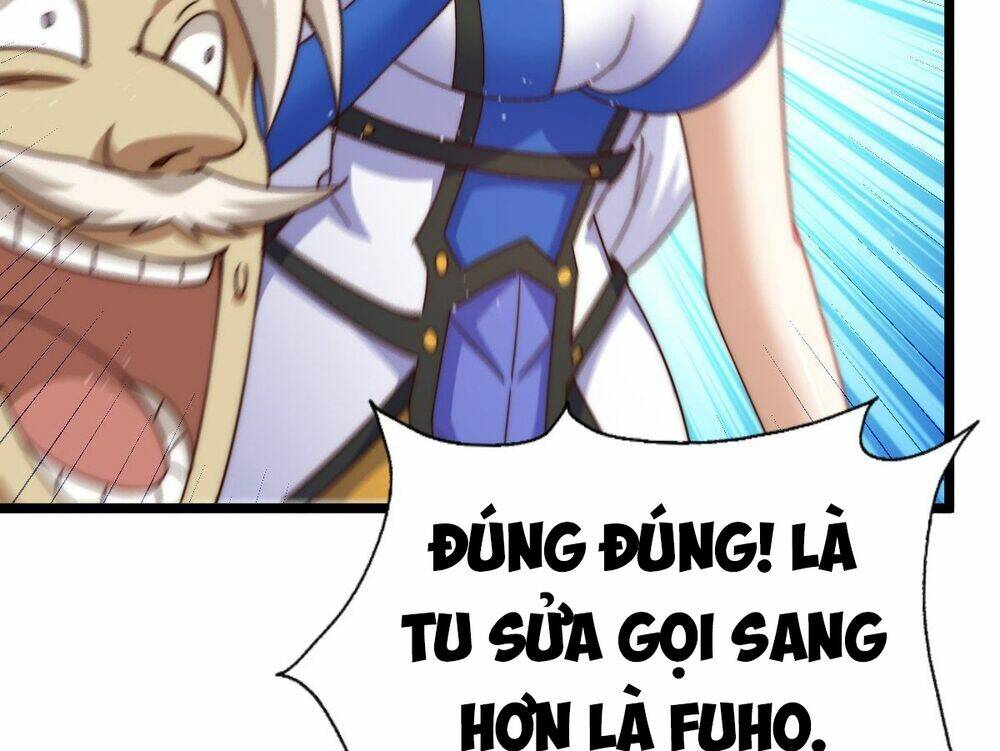 Người Trên Vạn Người Chapter 122 - Trang 2