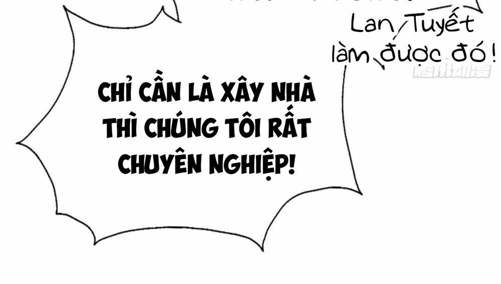 Người Trên Vạn Người Chapter 122 - Trang 2