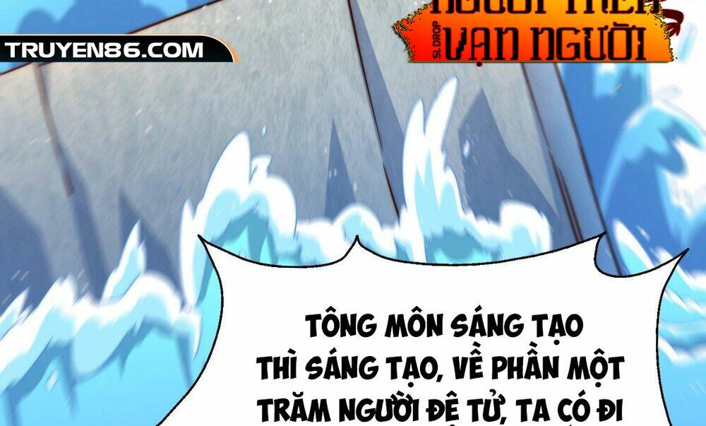 Người Trên Vạn Người Chapter 122 - Trang 2