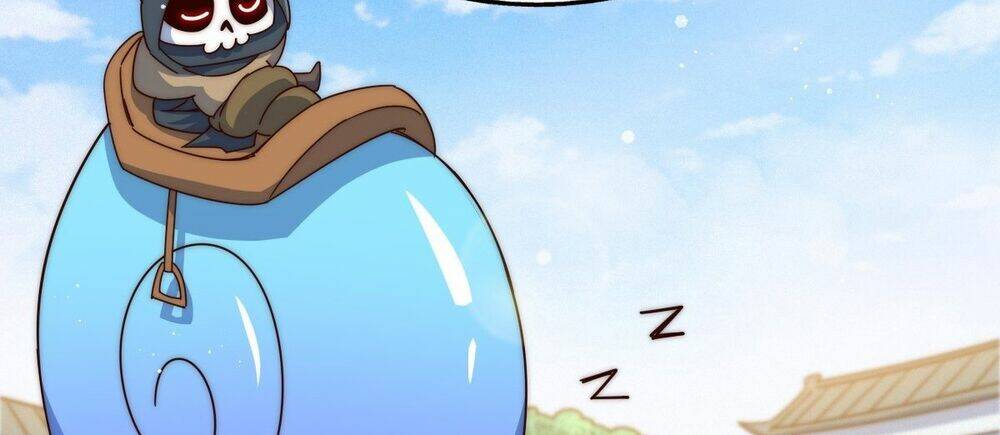 Người Trên Vạn Người Chapter 122 - Trang 2