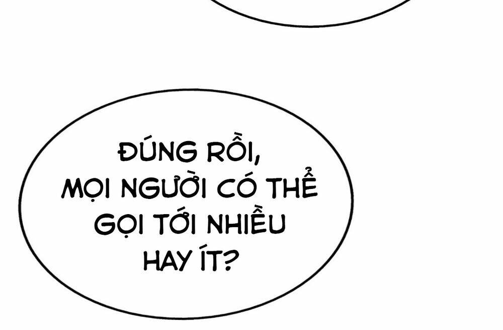 Người Trên Vạn Người Chapter 122 - Trang 2