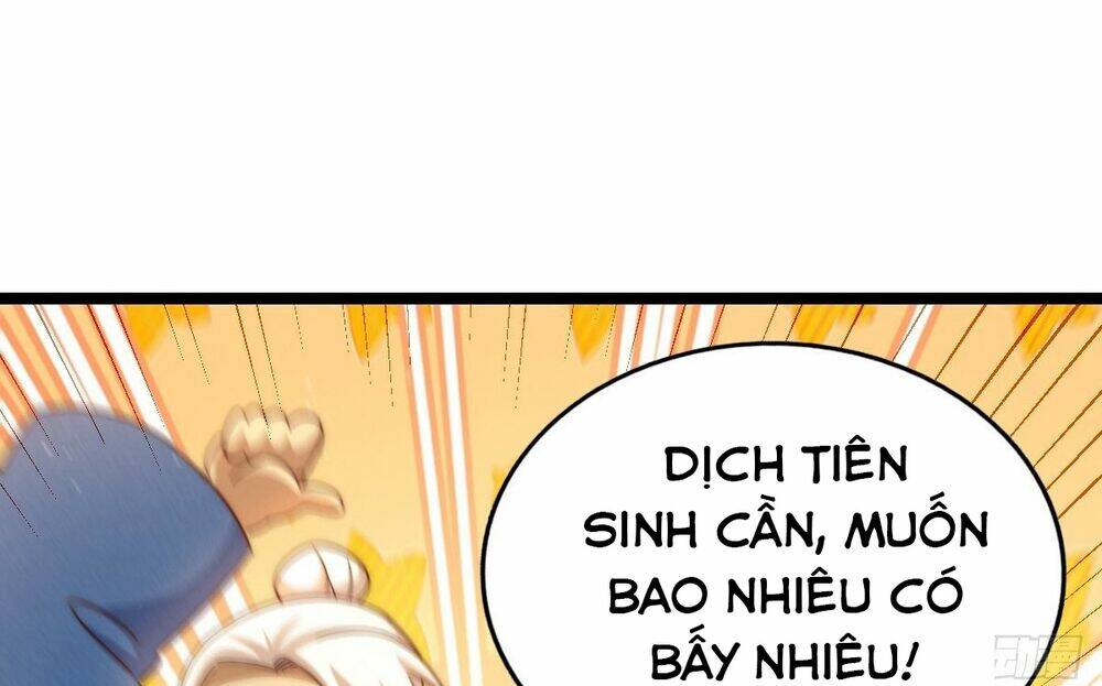 Người Trên Vạn Người Chapter 122 - Trang 2