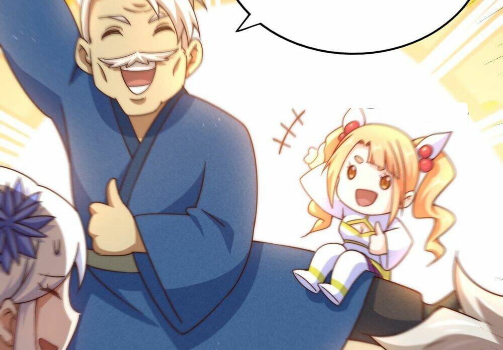 Người Trên Vạn Người Chapter 122 - Trang 2