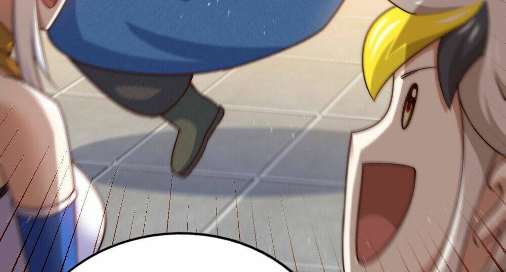 Người Trên Vạn Người Chapter 122 - Trang 2