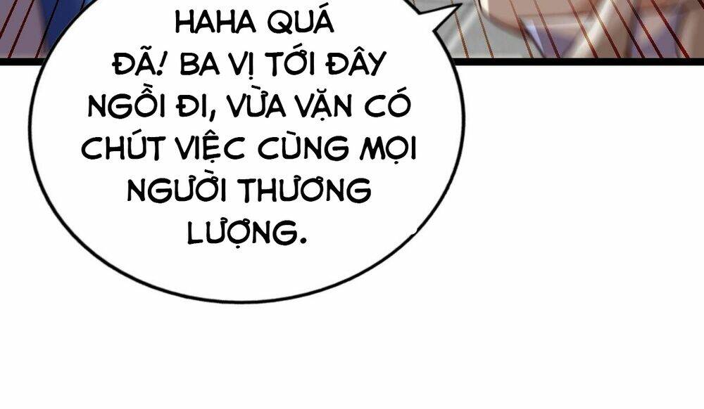 Người Trên Vạn Người Chapter 122 - Trang 2