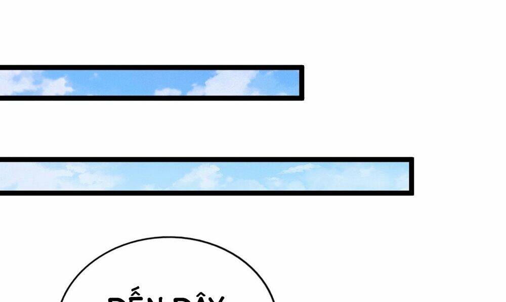 Người Trên Vạn Người Chapter 122 - Trang 2