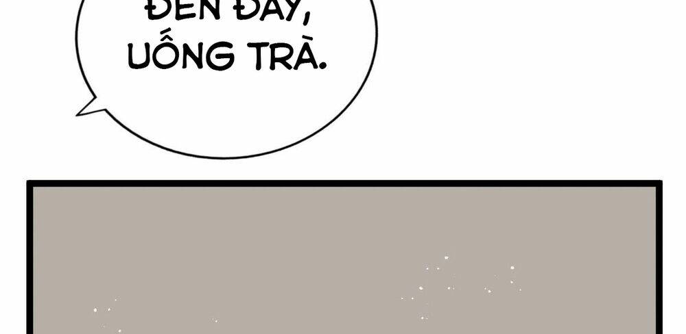 Người Trên Vạn Người Chapter 122 - Trang 2