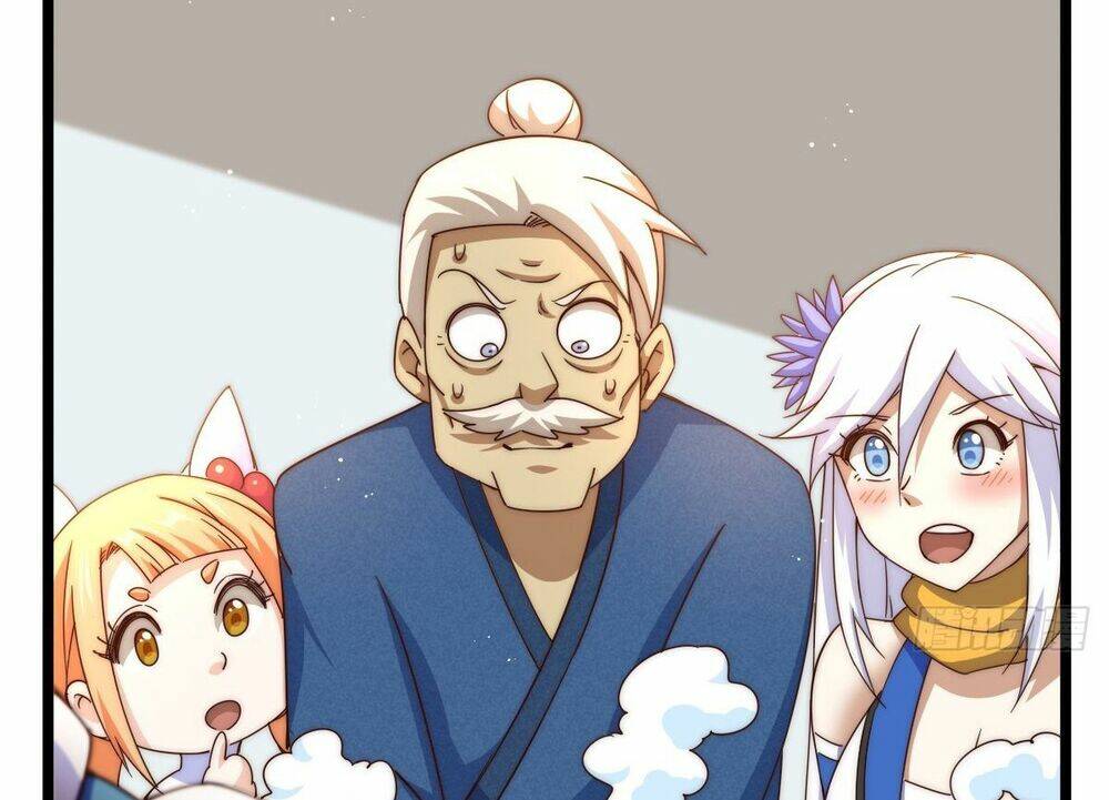 Người Trên Vạn Người Chapter 122 - Trang 2