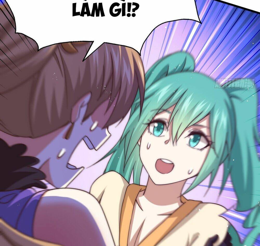 Người Trên Vạn Người Chapter 123 - Trang 2