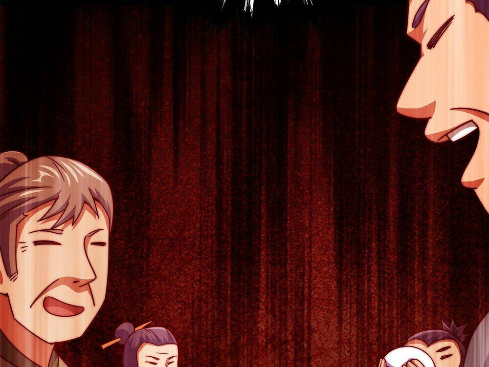 Người Trên Vạn Người Chapter 123 - Trang 2