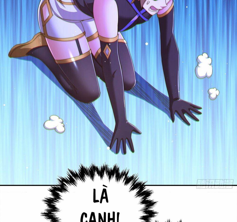 Người Trên Vạn Người Chapter 123 - Trang 2